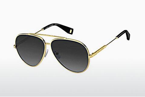 Sunglasses Marc Jacobs MJ 1007/S 001/9O