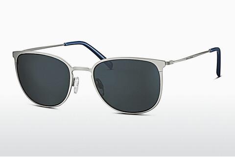 Sunglasses Marc O Polo MP 505060 00
