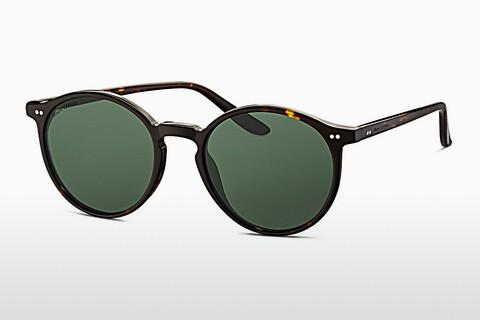 Sunglasses Marc O Polo MP 506112 61