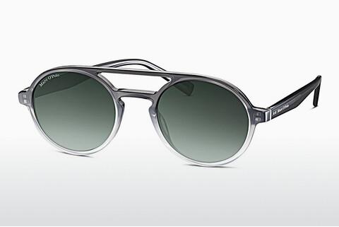 Sunglasses Marc O Polo MP 506147 30