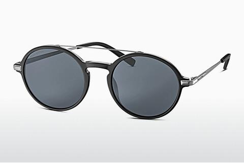 Sunglasses Marc O Polo MP 506150 10