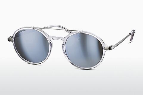 Sunglasses Marc O Polo MP 506150 30