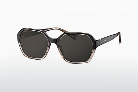 Sunglasses Marc O Polo MP 506163 60