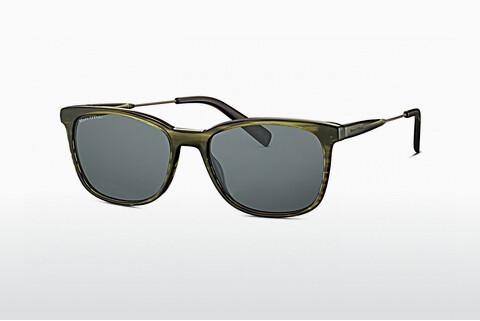 Sunglasses Marc O Polo MP 506171 40