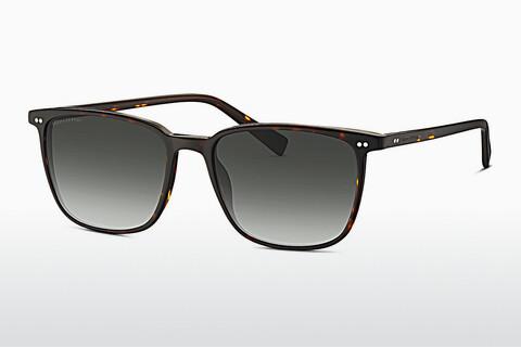 Sunglasses Marc O Polo MP 506176 60