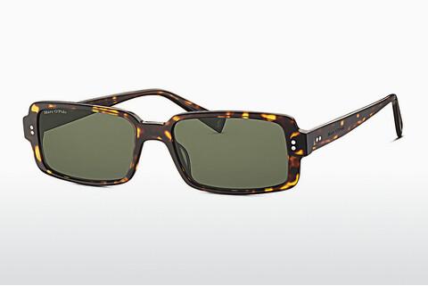 Sunglasses Marc O Polo MP 506182 60