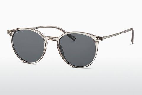 Sunglasses Marc O Polo MP 506183 00