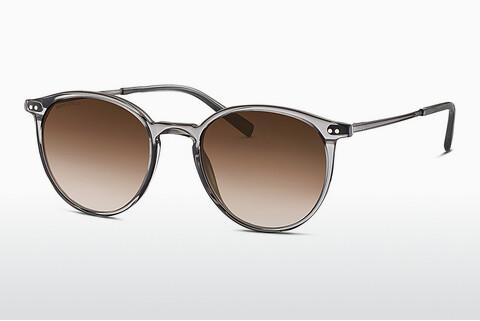 Sunglasses Marc O Polo MP 506183 30