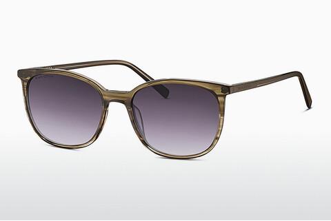Sunglasses Marc O Polo MP 506188 40
