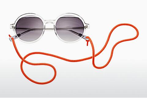 Sunglasses Marc O Polo MP 507007 00