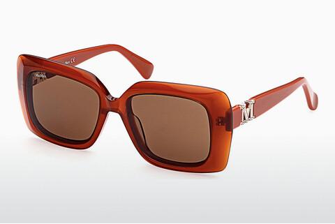 Sunglasses Max Mara EMME7 (MM0030 44E)