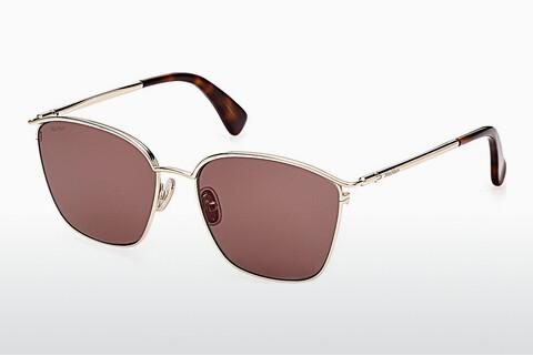 Sunglasses Max Mara MM0043 52E