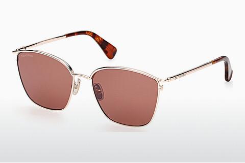 Sunglasses Max Mara MM0043 54E