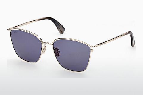 Sunglasses Max Mara MM0043 63V
