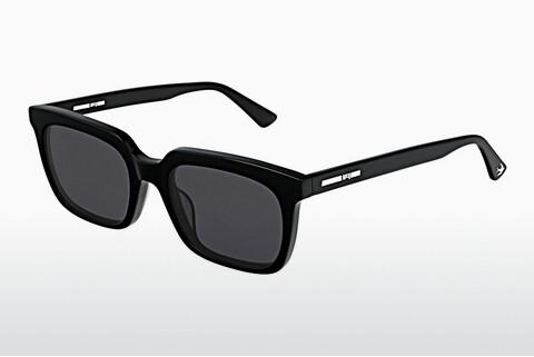 Sunglasses McQ MQ0191S 001