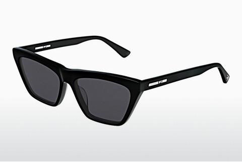 Sunglasses McQ MQ0192S 001