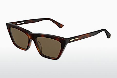 Sunglasses McQ MQ0192S 002
