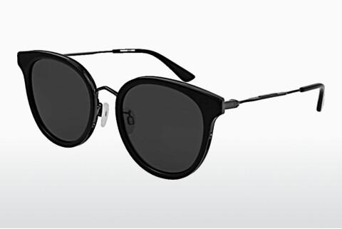 Sunglasses McQ MQ0278SA 001