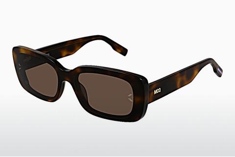 Sunglasses McQ MQ0301S 002