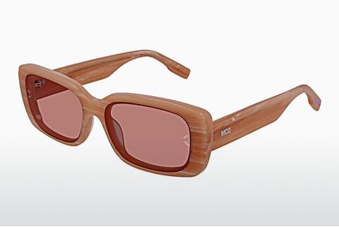 Sunglasses McQ MQ0301S 004