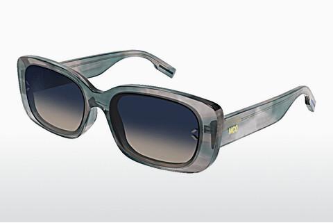 Sunglasses McQ MQ0301S 006