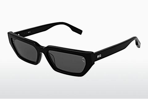 Sunglasses McQ MQ0302S 001