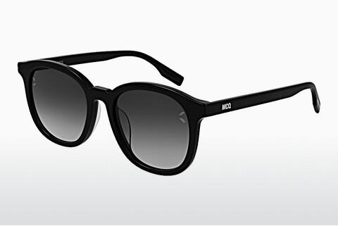 Sunglasses McQ MQ0303SK 001