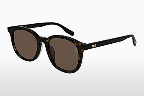 Sunglasses McQ MQ0303SK 002