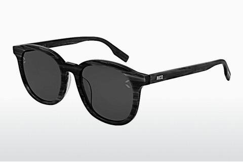 Sunglasses McQ MQ0303SK 003