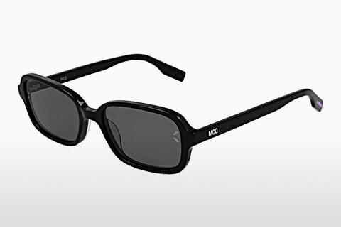 Sunglasses McQ MQ0309S 001