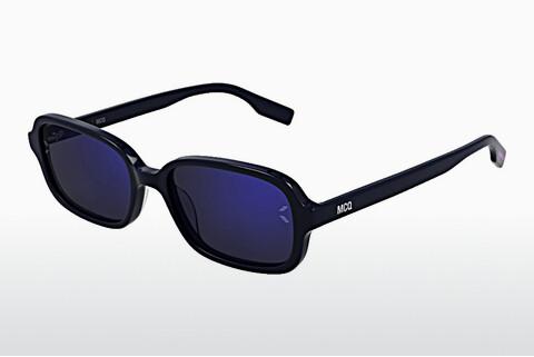 Sunglasses McQ MQ0309S 003