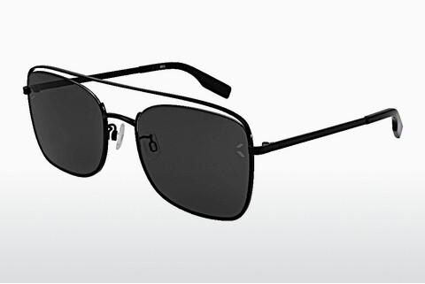 Sunglasses McQ MQ0310S 001