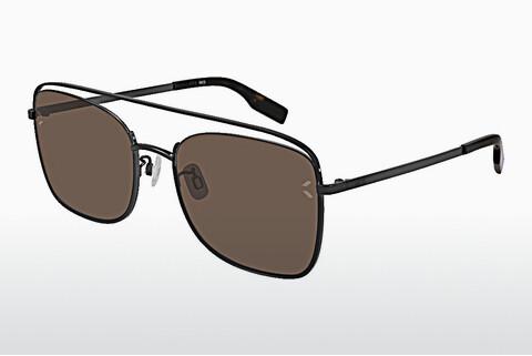 Sunglasses McQ MQ0310S 002