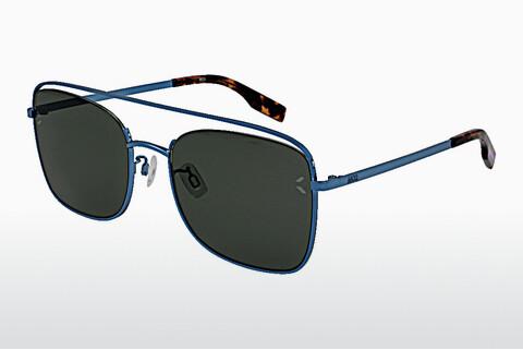 Sunglasses McQ MQ0310S 003