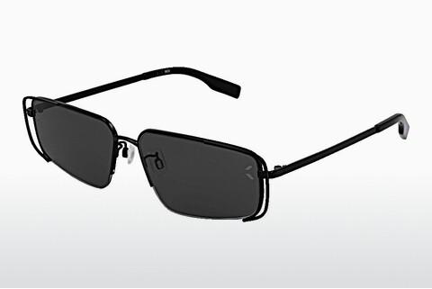 Sunglasses McQ MQ0311S 001