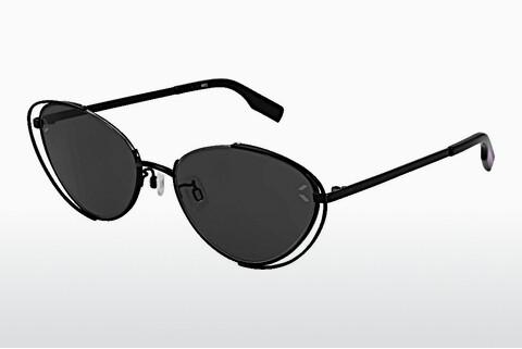 Sunglasses McQ MQ0312S 001