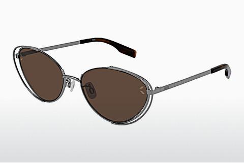 Sunglasses McQ MQ0312S 002