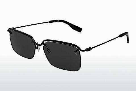 Sunglasses McQ MQ0313S 001