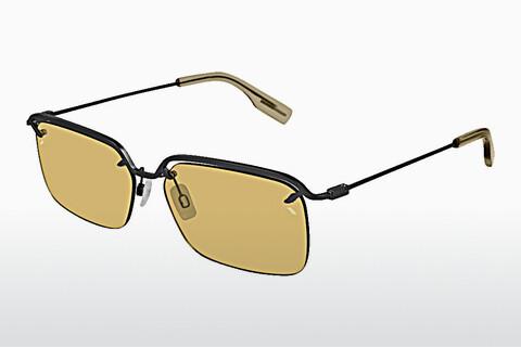 Sunglasses McQ MQ0313S 003