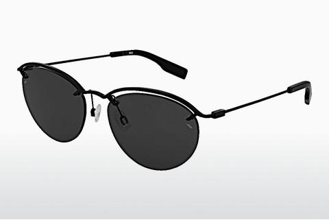 Sunglasses McQ MQ0314S 001