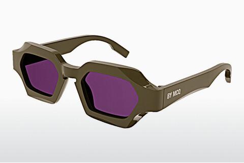 Sunglasses McQ MQ0323S 003