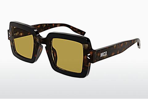 Sunglasses McQ MQ0326S 003