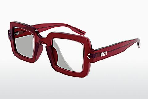 Sunglasses McQ MQ0326S 005