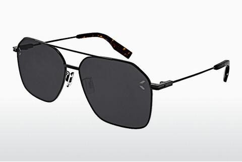Sunglasses McQ MQ0331S 001