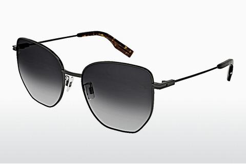Sunglasses McQ MQ0332S 001