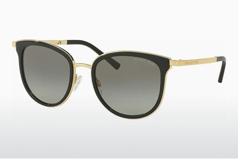 Sunglasses Michael Kors ADRIANNA I (MK1010 110011)