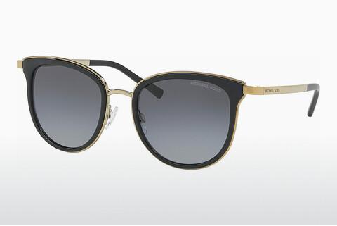 Sunglasses Michael Kors ADRIANNA I (MK1010 1100T3)