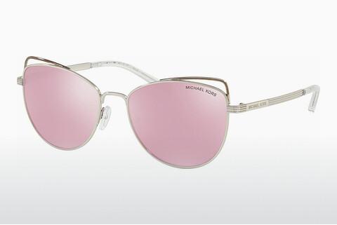 Sunglasses Michael Kors ST. LUCIA (MK1035 11537V)