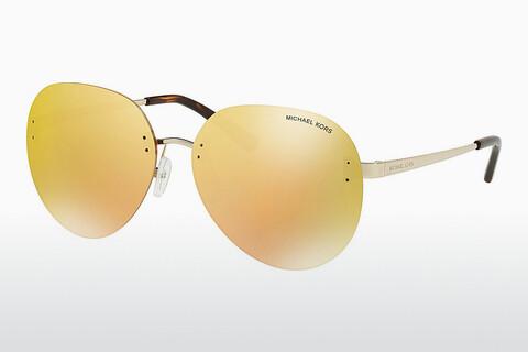Sunglasses Michael Kors SYDNEY (MK1037 12127J)
