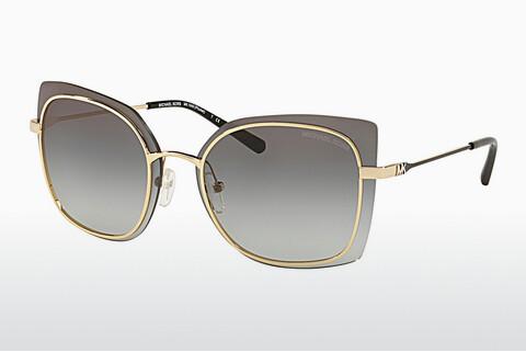 Sunglasses Michael Kors PHUKET (MK1040 101411)